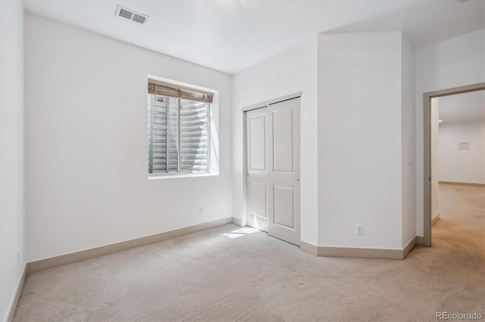 MLS Image #25 for 2157 s logan street,denver, Colorado