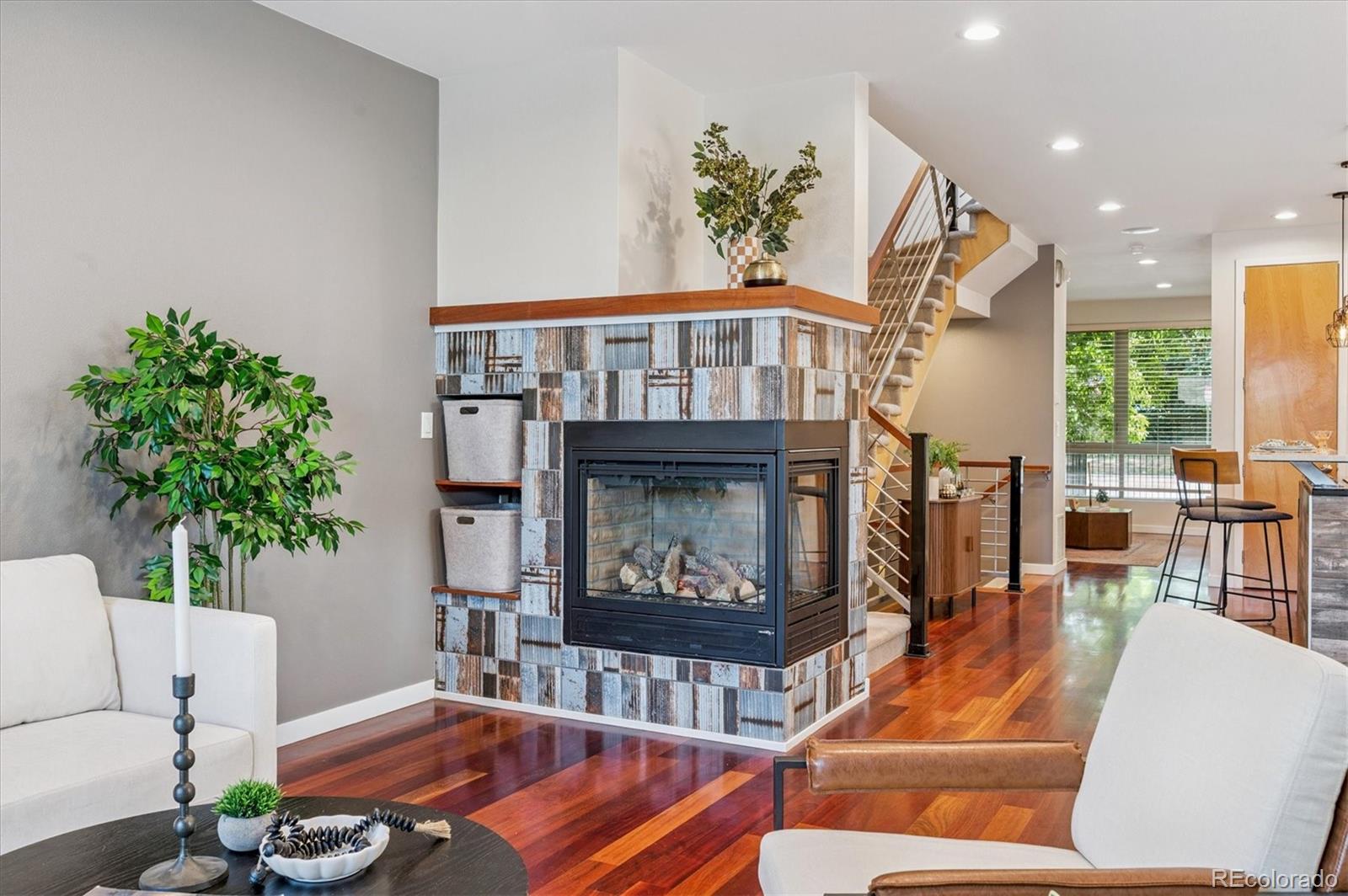 MLS Image #7 for 2157 s logan street,denver, Colorado