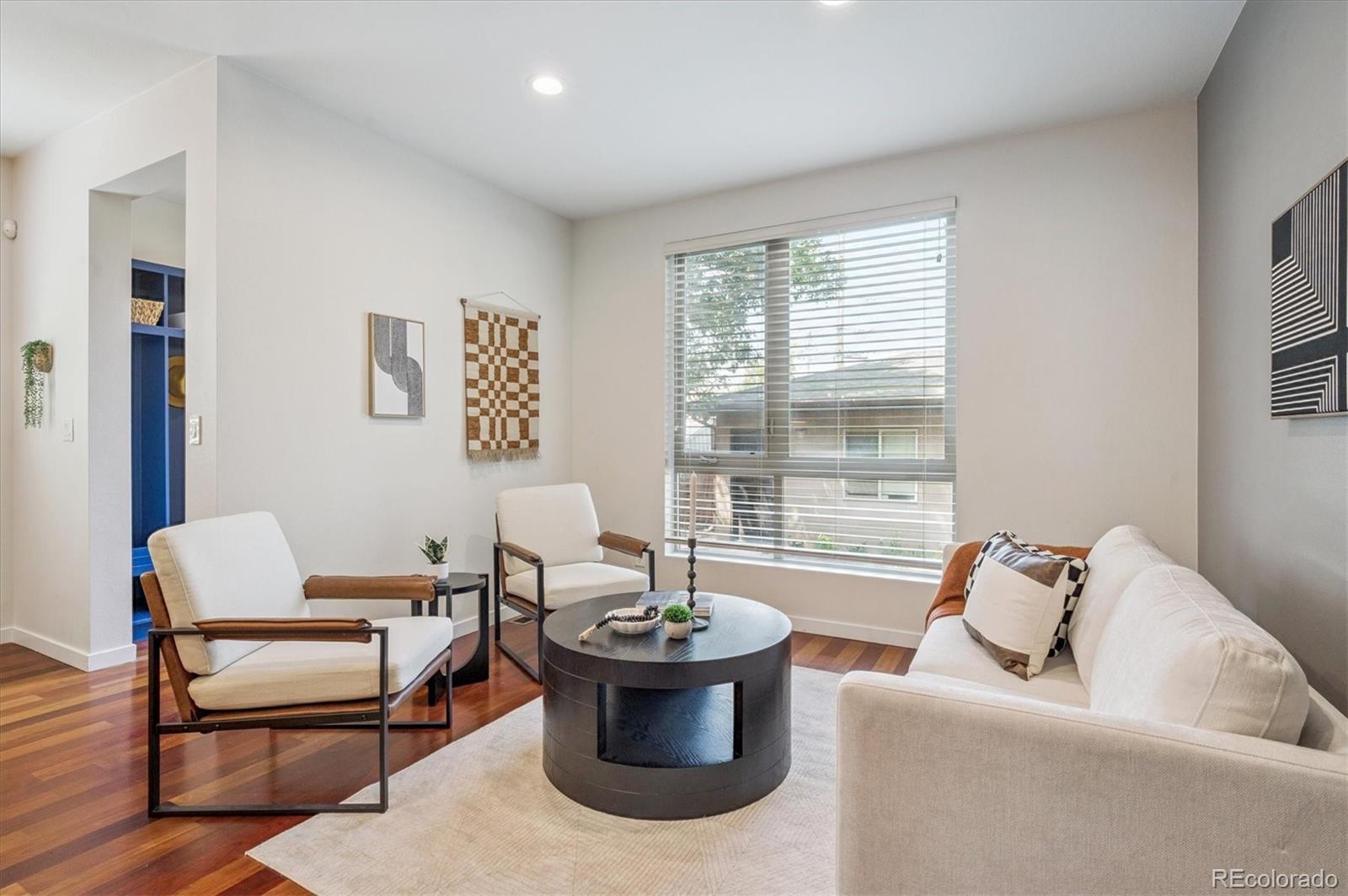 MLS Image #8 for 2157 s logan street,denver, Colorado