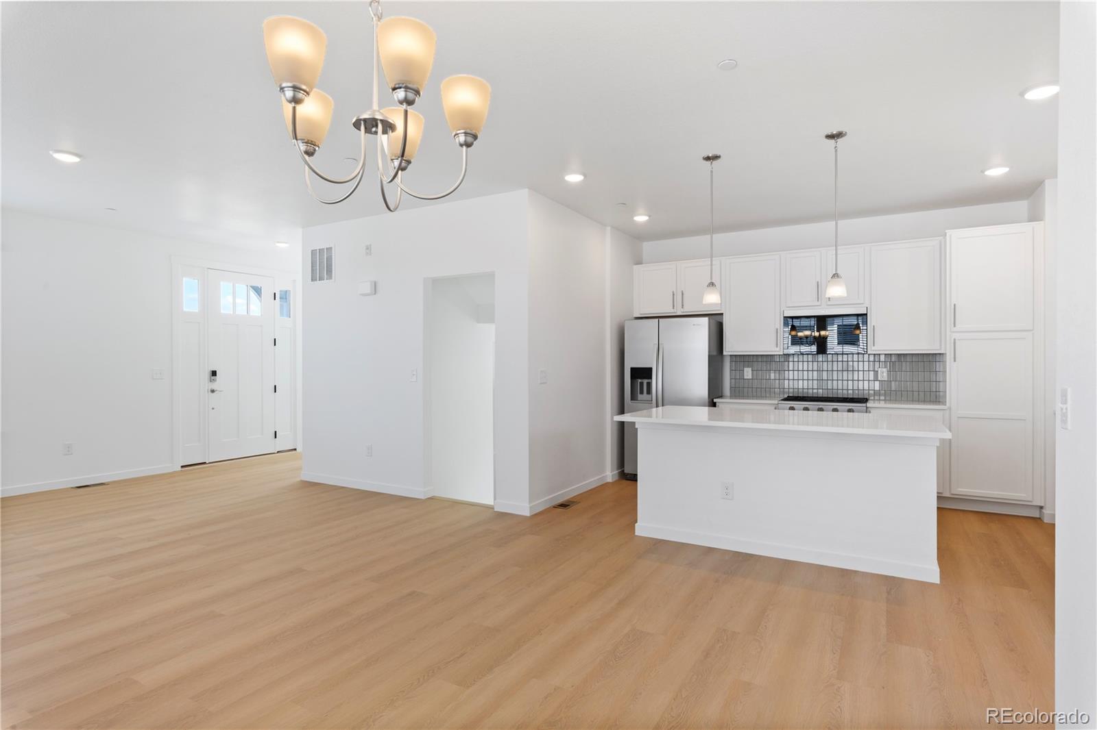 MLS Image #11 for 54  waterford street,erie, Colorado
