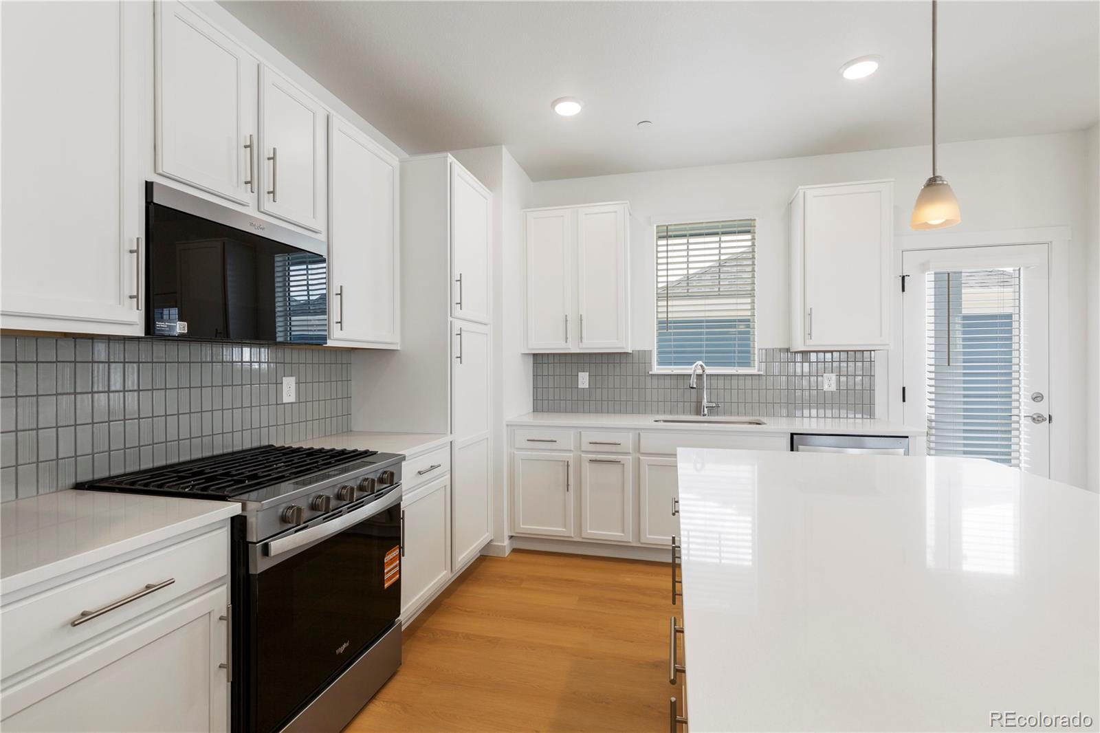 MLS Image #13 for 54  waterford street,erie, Colorado