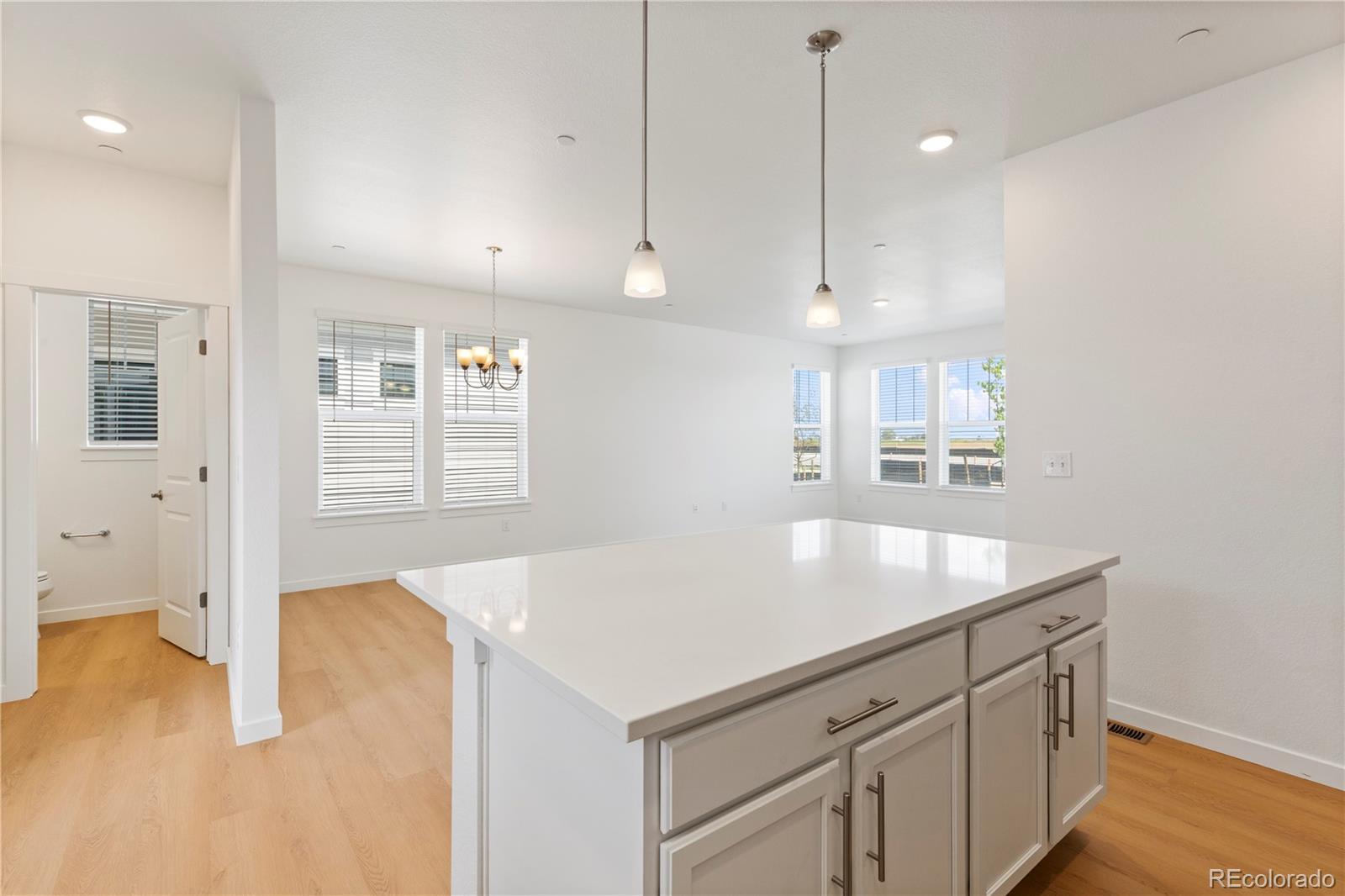 MLS Image #14 for 54  waterford street,erie, Colorado