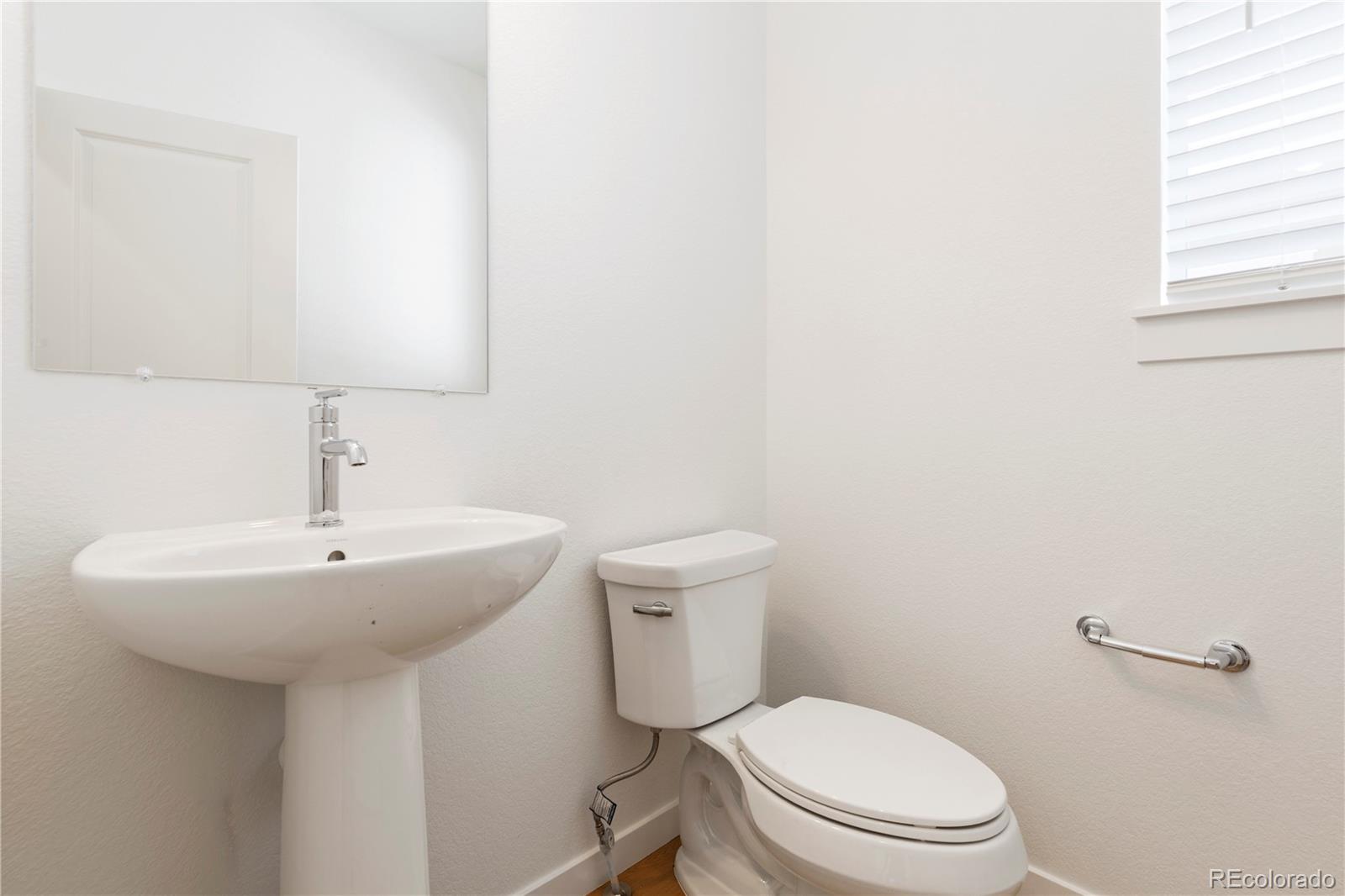 MLS Image #16 for 54  waterford street,erie, Colorado
