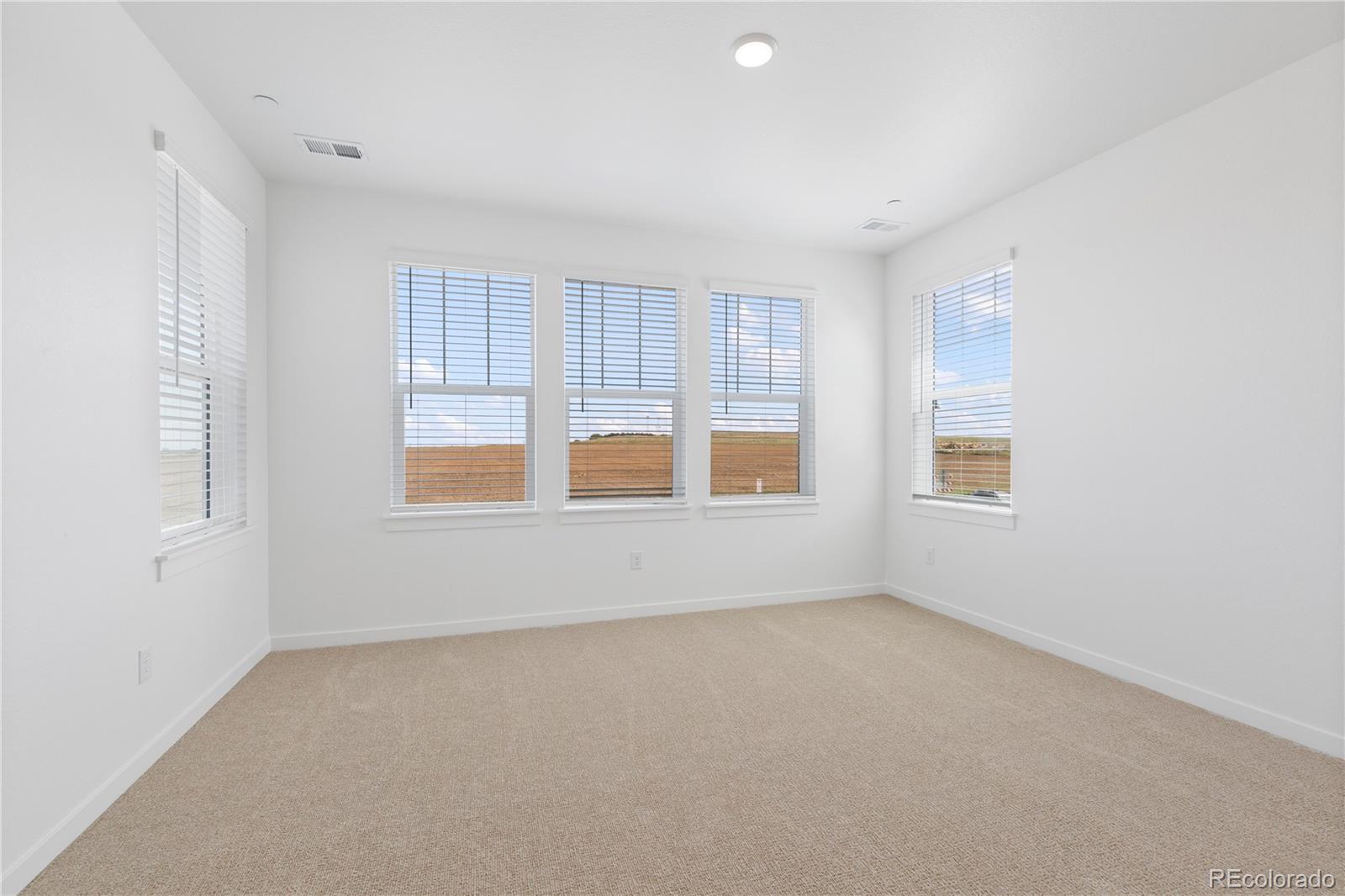 MLS Image #17 for 54  waterford street,erie, Colorado