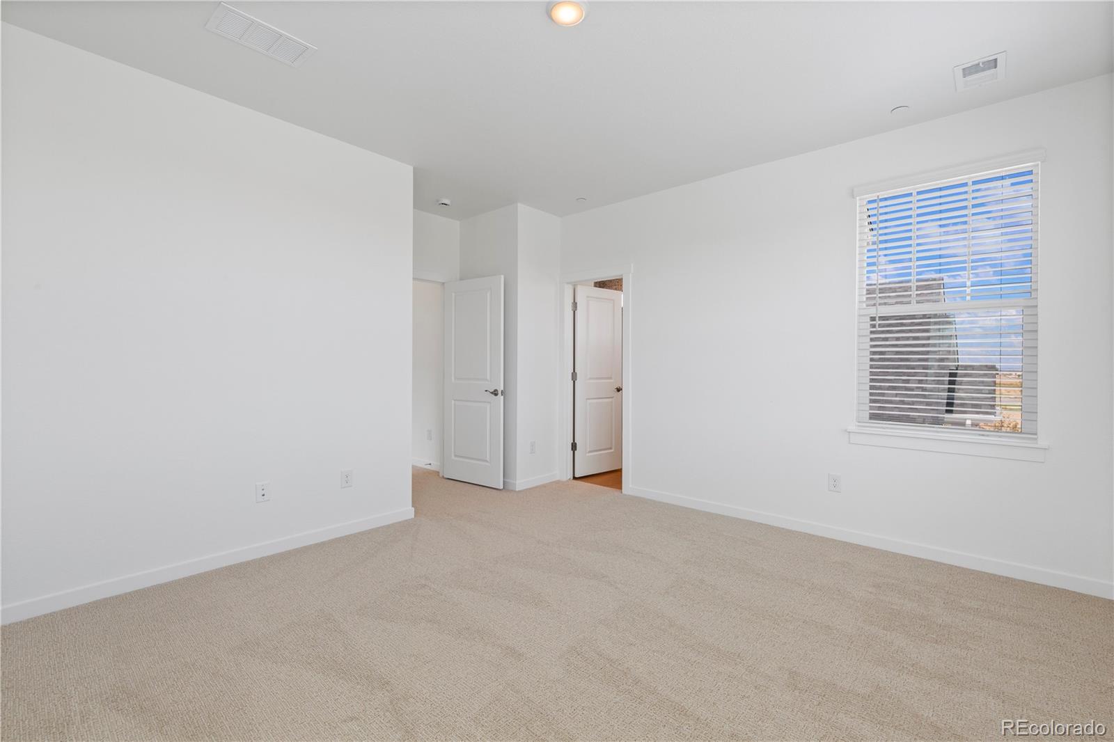 MLS Image #18 for 54  waterford street,erie, Colorado