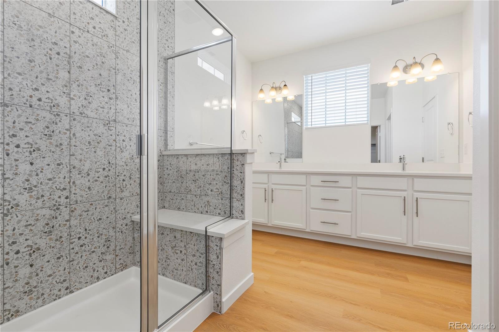 MLS Image #19 for 54  waterford street,erie, Colorado