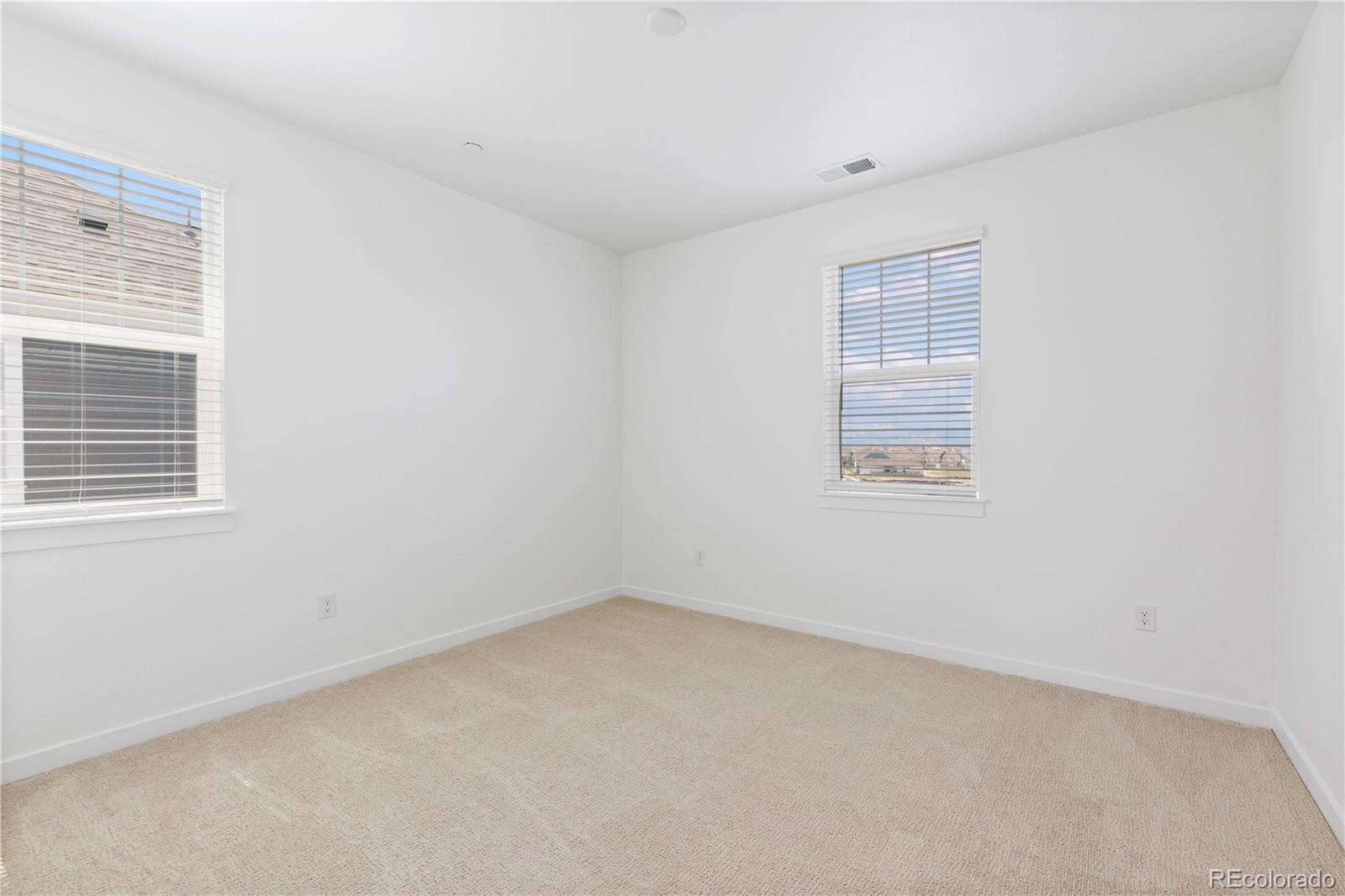 MLS Image #20 for 54  waterford street,erie, Colorado