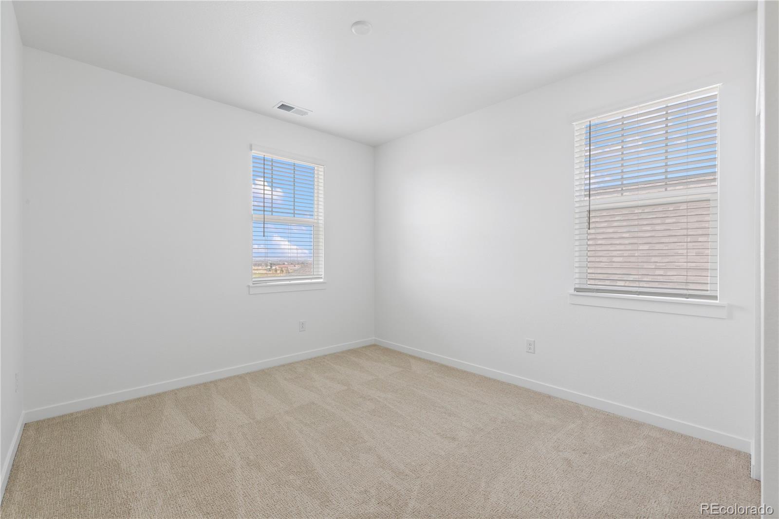 MLS Image #21 for 54  waterford street,erie, Colorado