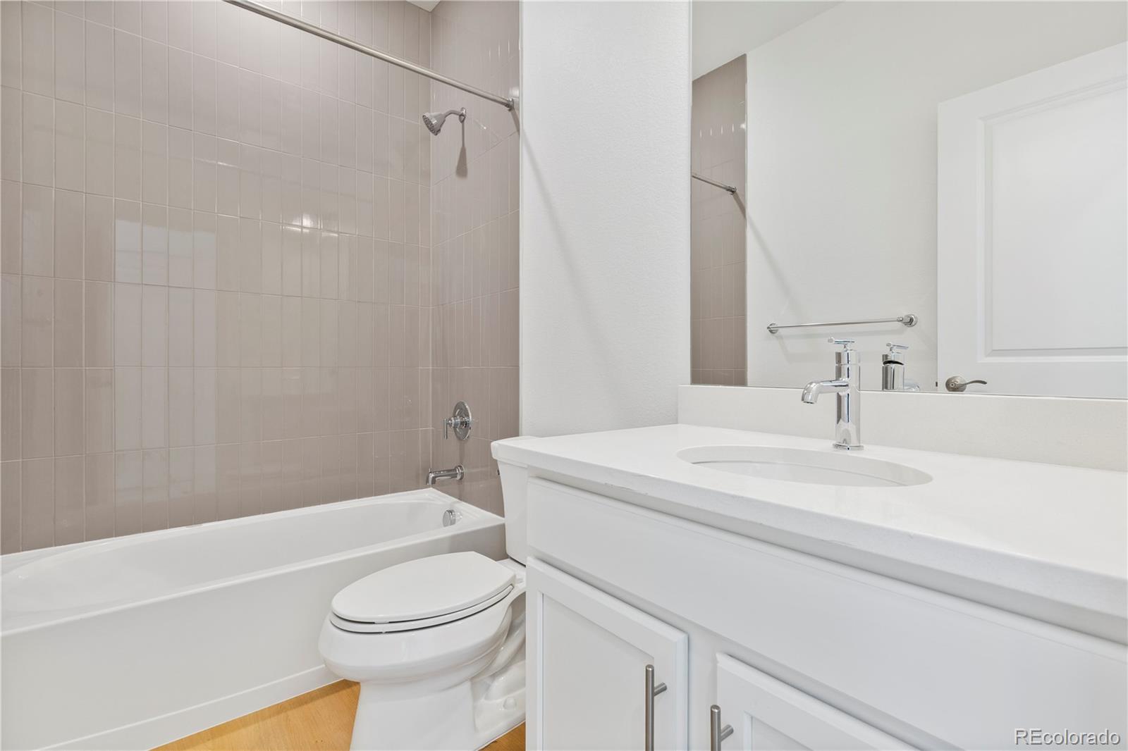 MLS Image #22 for 54  waterford street,erie, Colorado