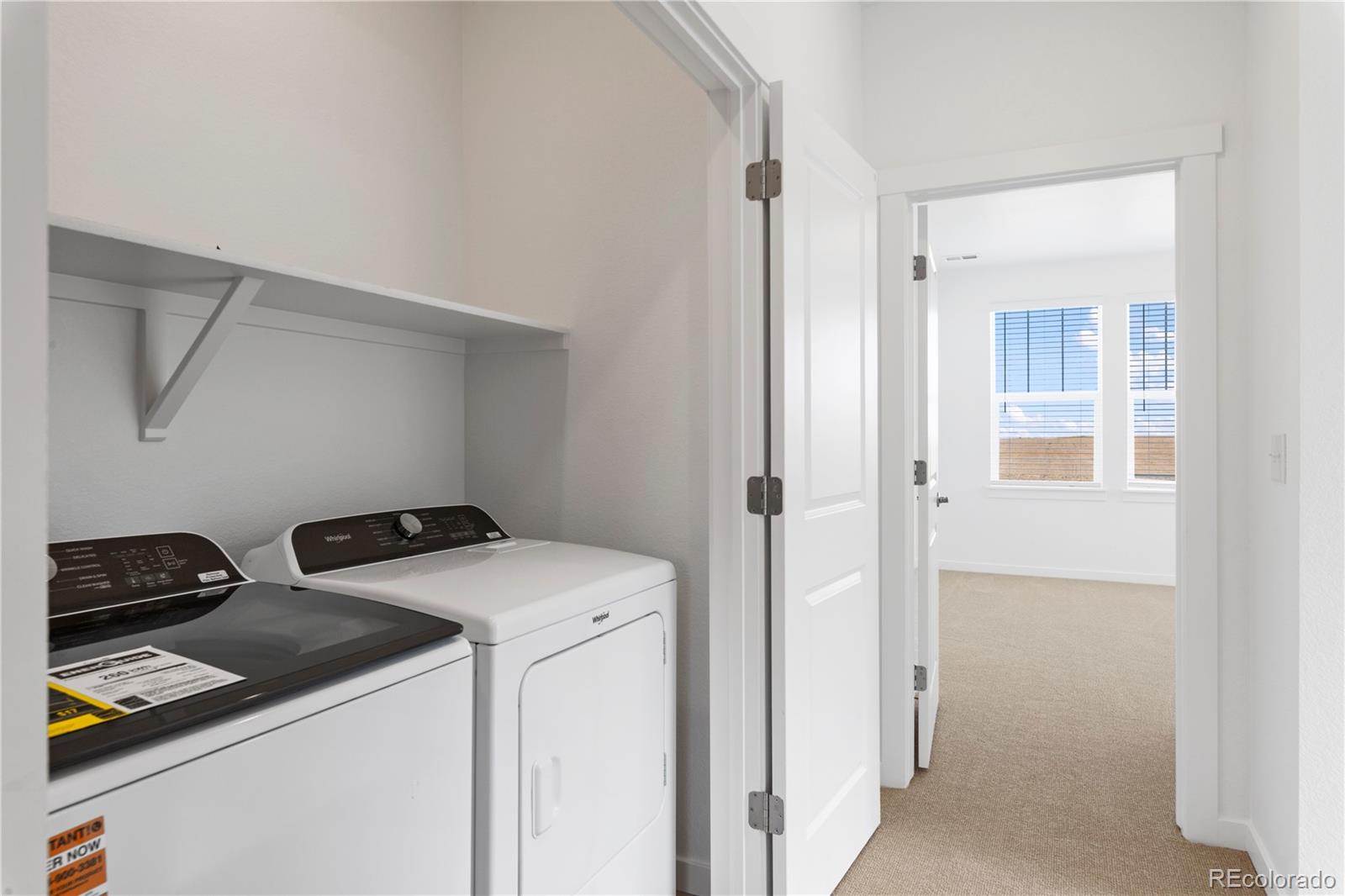 MLS Image #23 for 54  waterford street,erie, Colorado