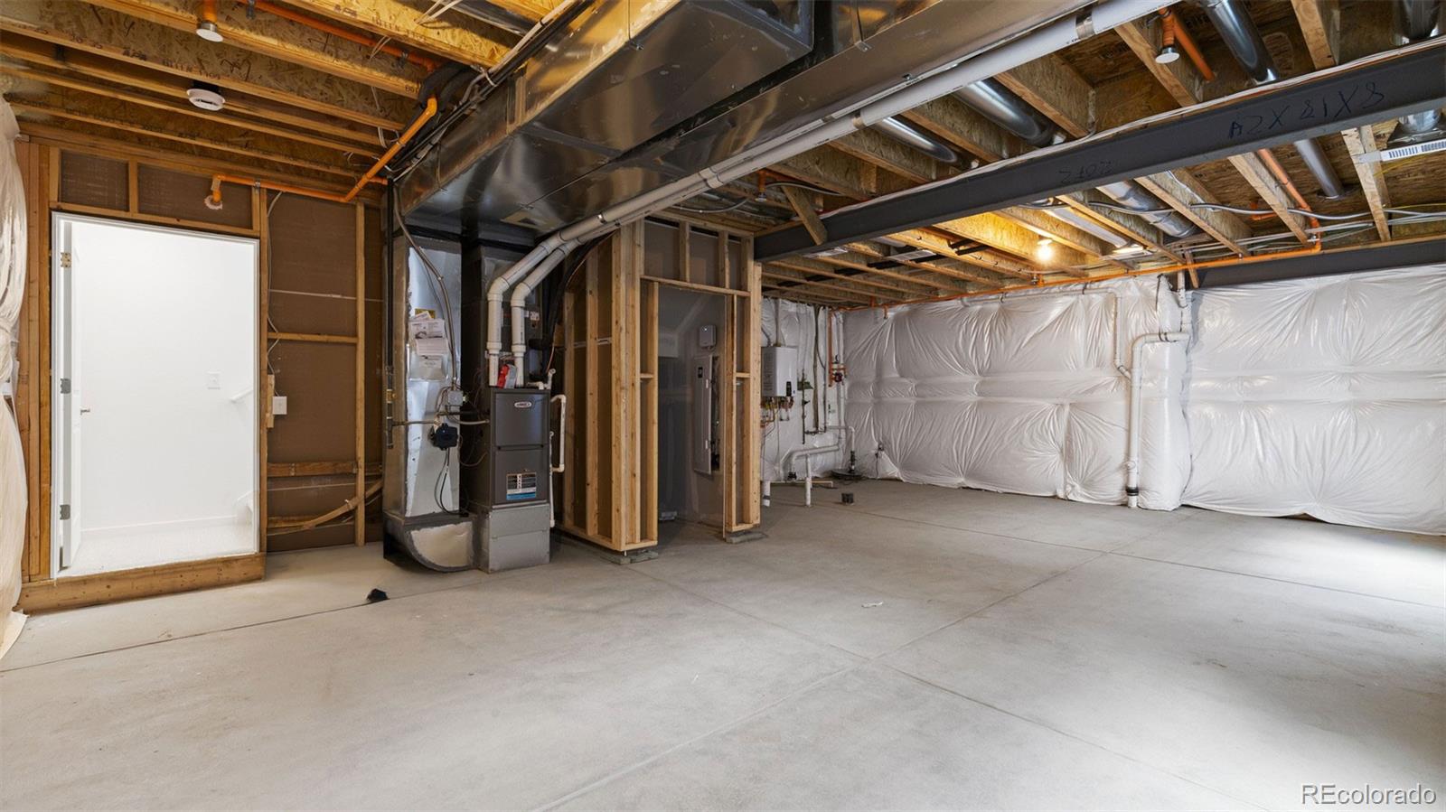 MLS Image #24 for 54  waterford street,erie, Colorado
