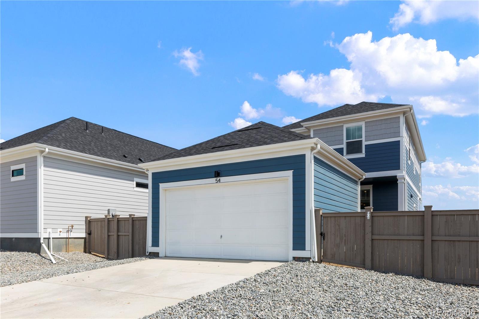 MLS Image #5 for 54  waterford street,erie, Colorado
