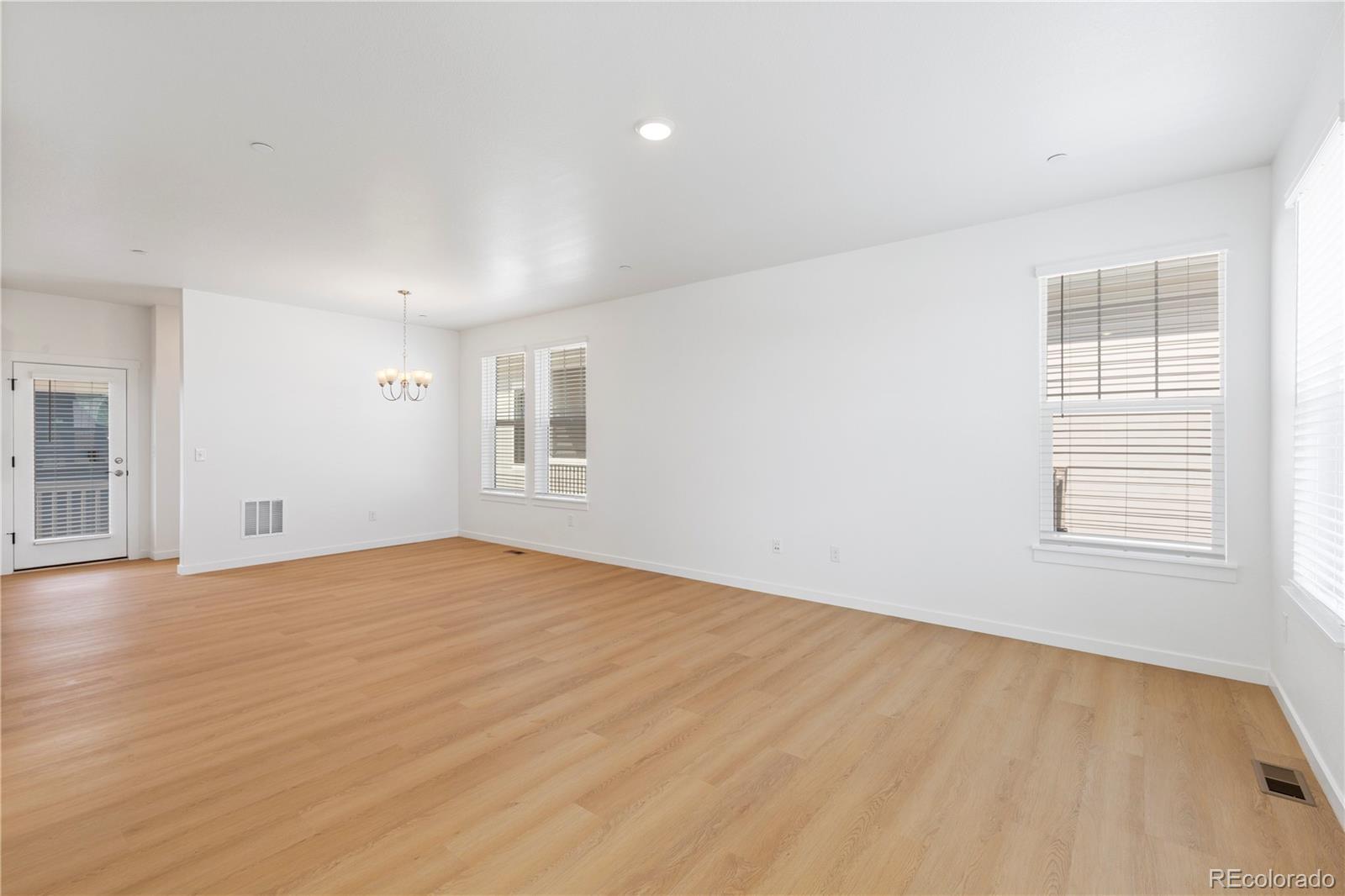 MLS Image #6 for 54  waterford street,erie, Colorado