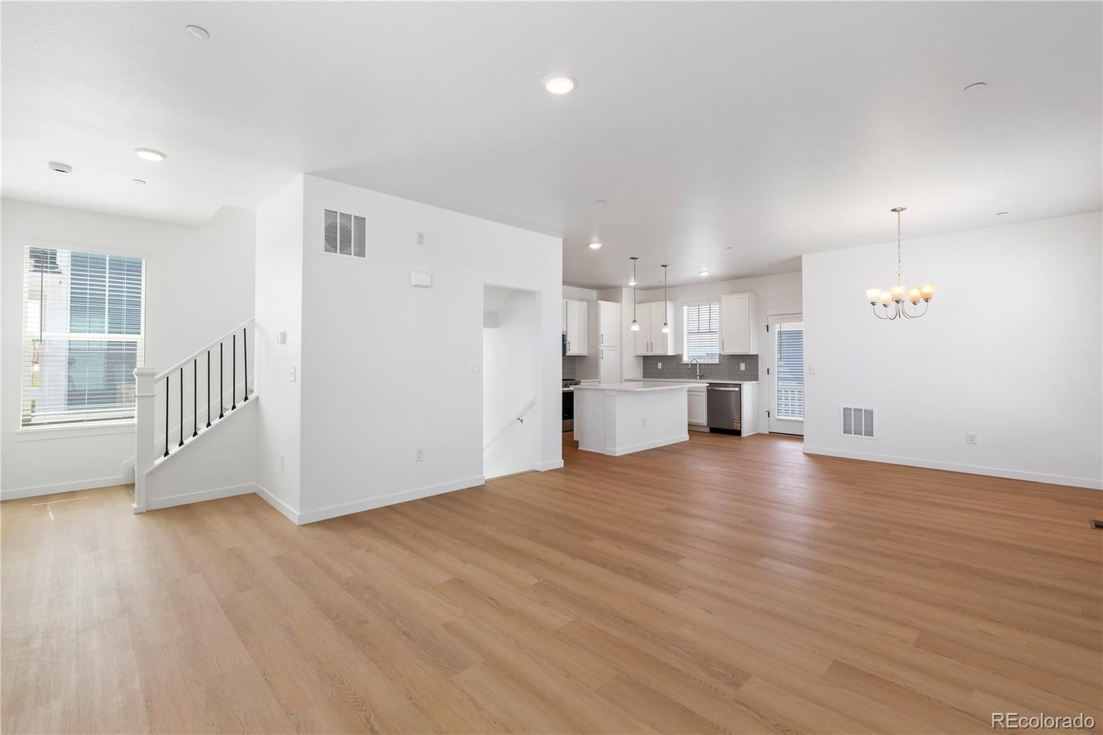 MLS Image #7 for 54  waterford street,erie, Colorado