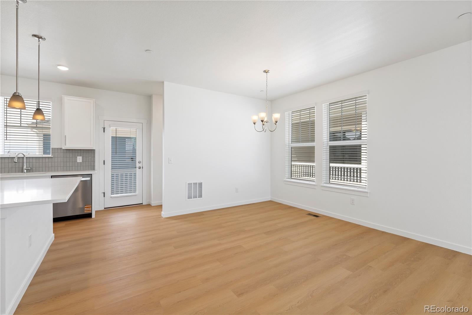MLS Image #9 for 54  waterford street,erie, Colorado