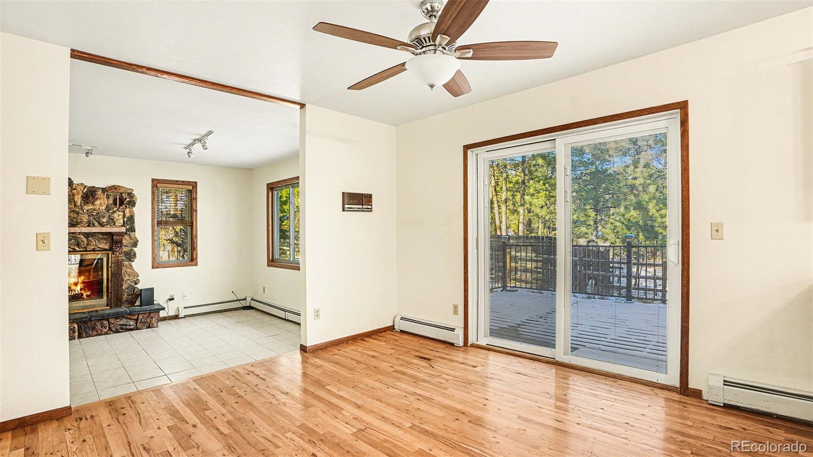 MLS Image #11 for 623  weston road,larkspur, Colorado