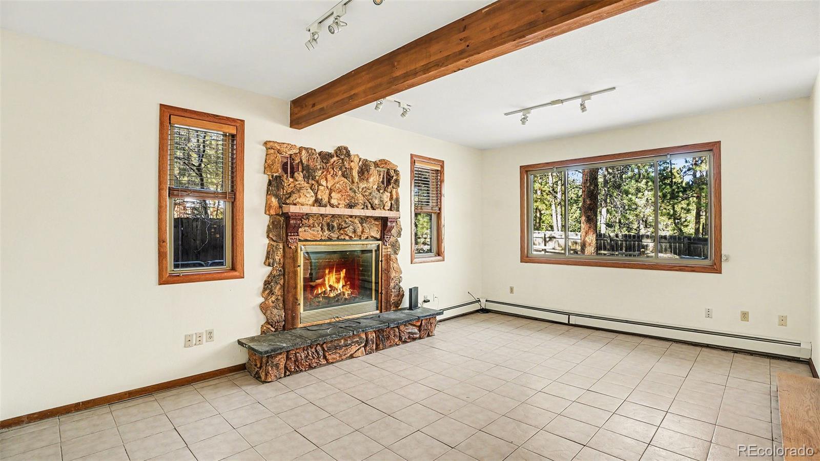 MLS Image #12 for 623  weston road,larkspur, Colorado