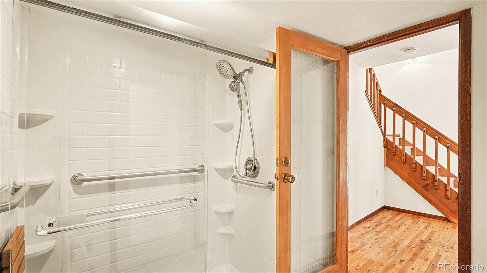 MLS Image #13 for 623  weston road,larkspur, Colorado
