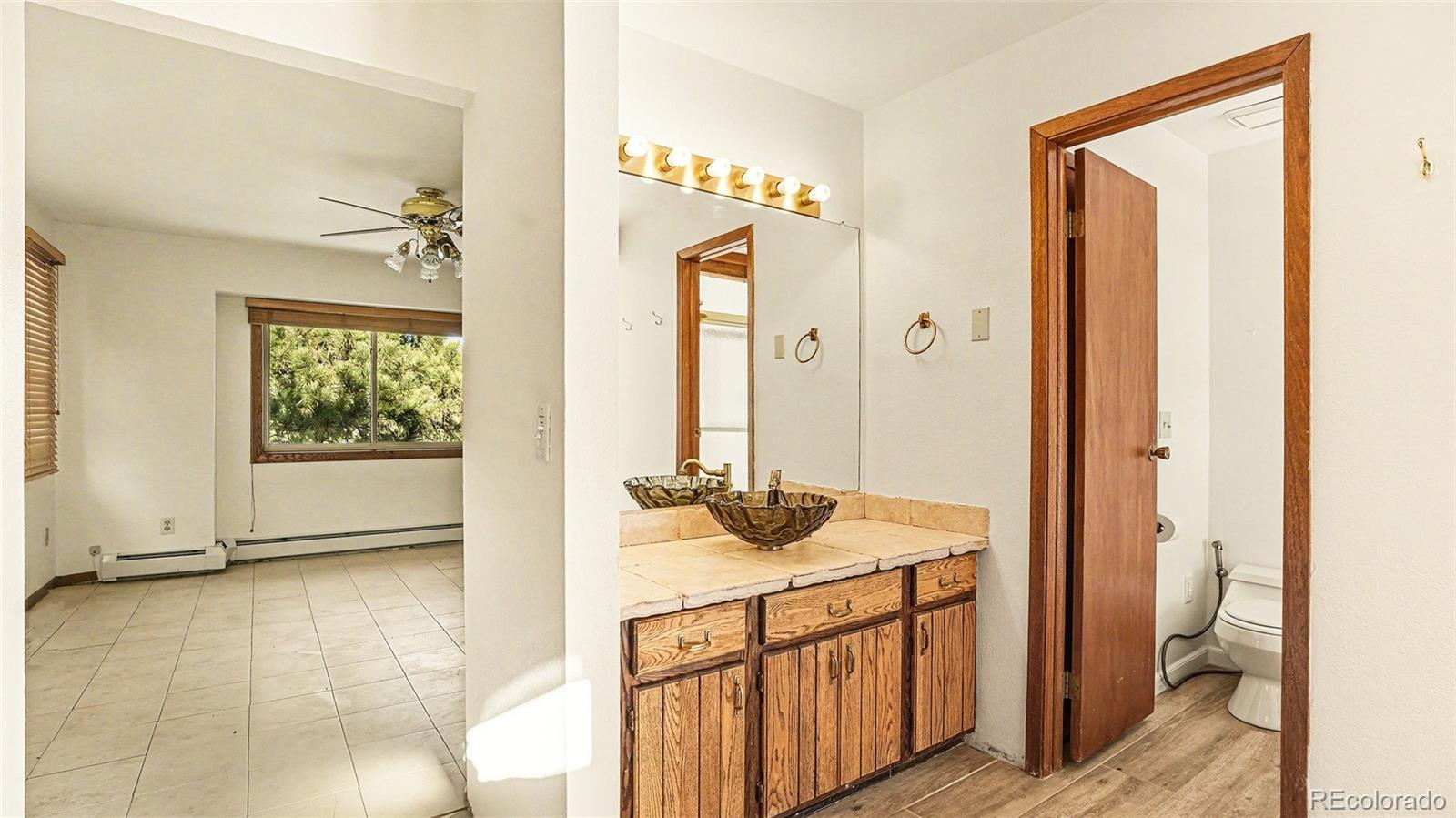 MLS Image #14 for 623  weston road,larkspur, Colorado