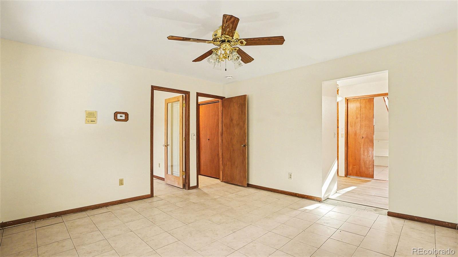 MLS Image #16 for 623  weston road,larkspur, Colorado