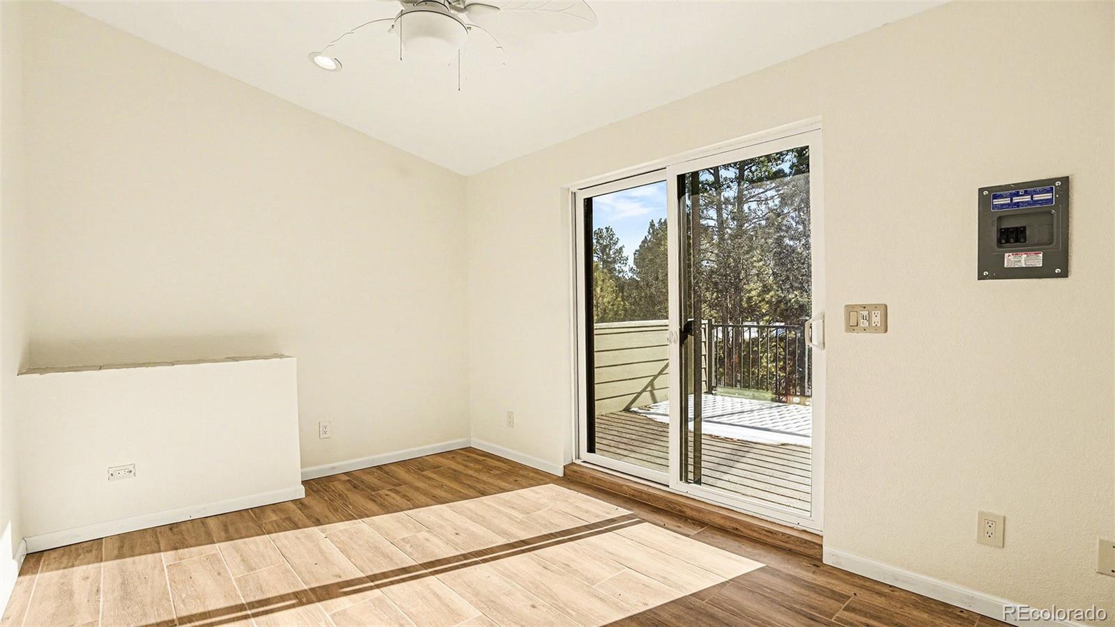 MLS Image #17 for 623  weston road,larkspur, Colorado