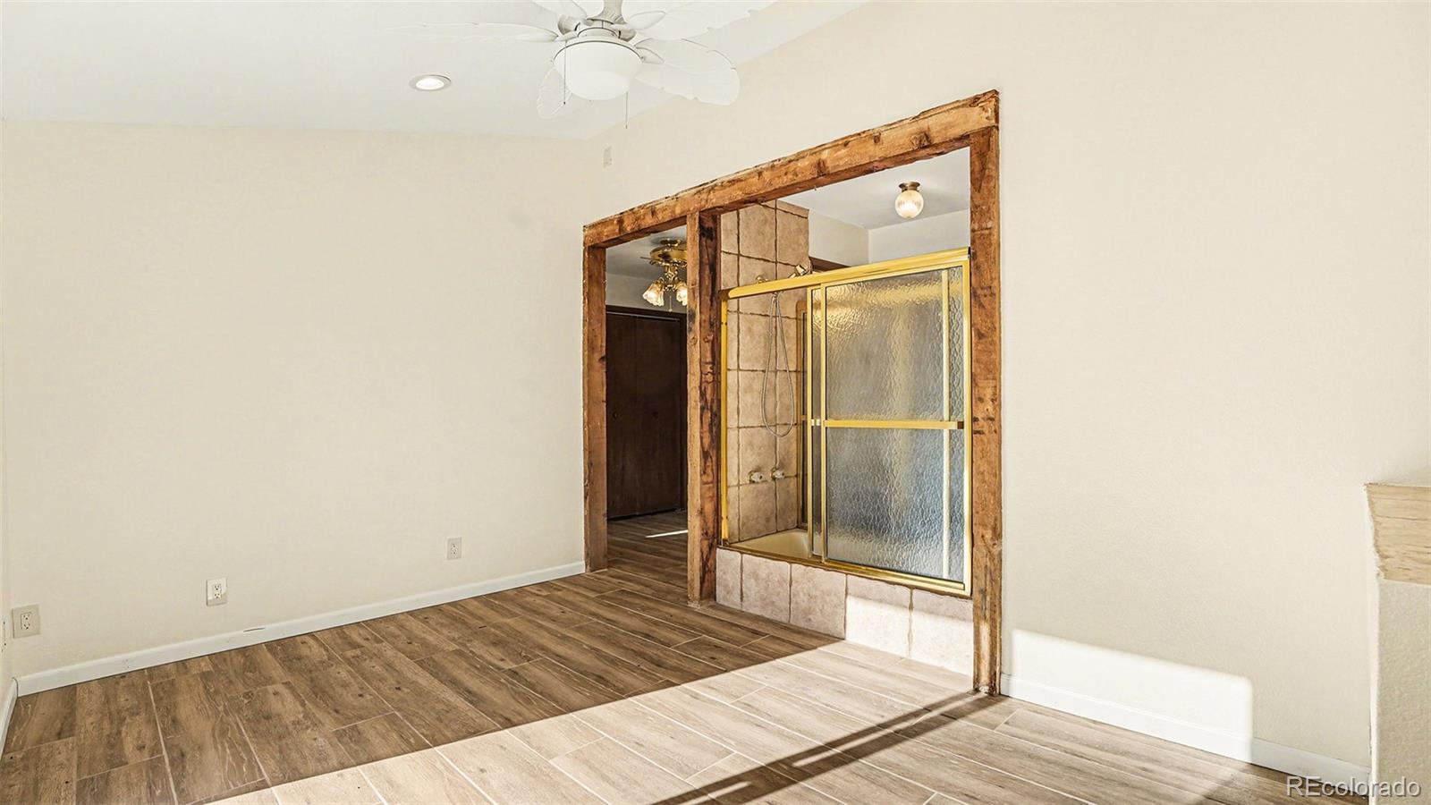 MLS Image #18 for 623  weston road,larkspur, Colorado