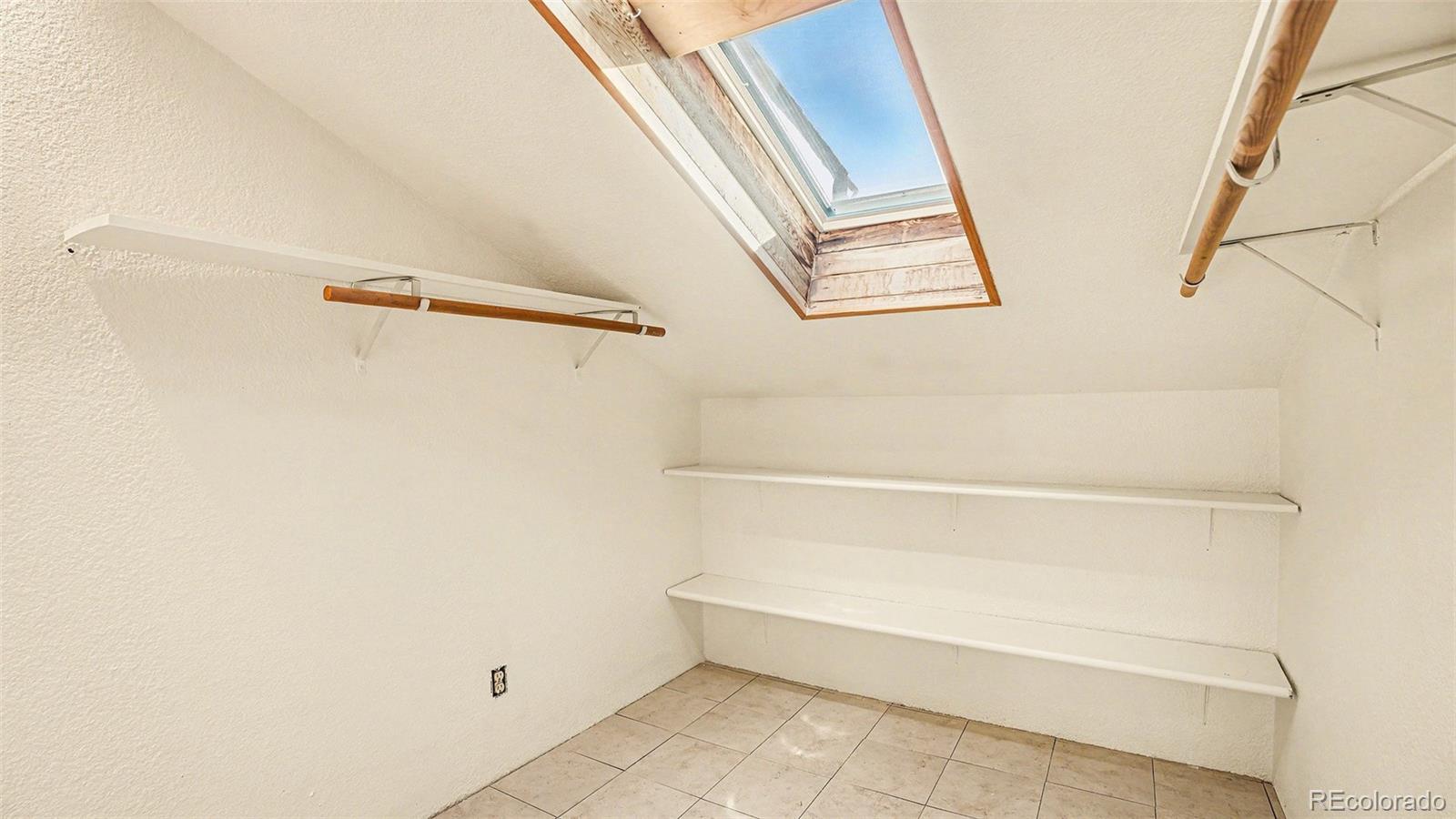 MLS Image #19 for 623  weston road,larkspur, Colorado