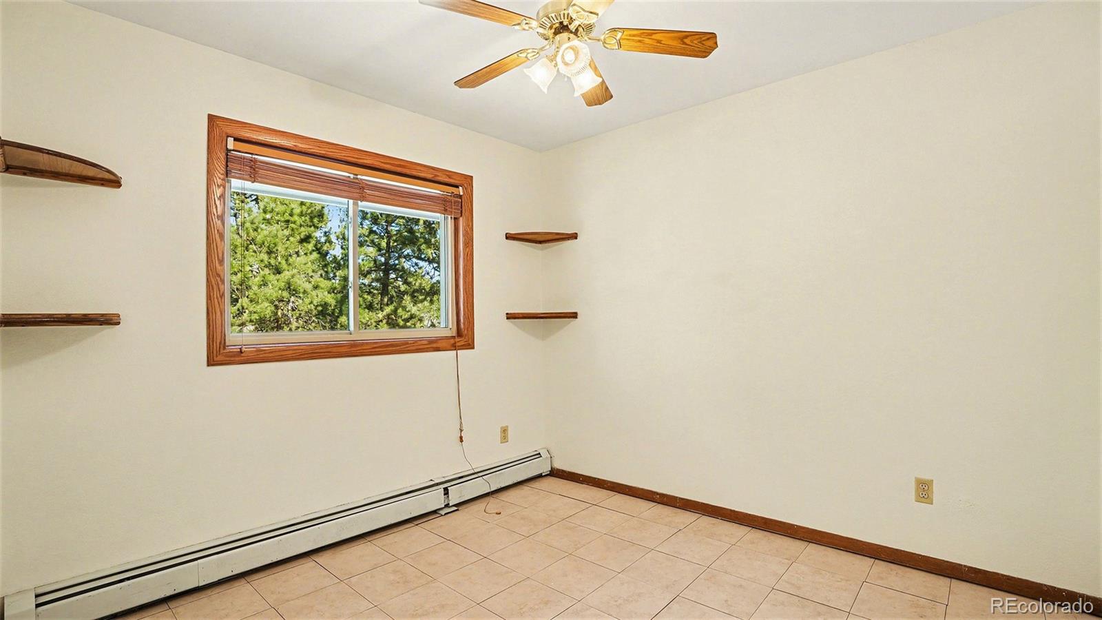 MLS Image #20 for 623  weston road,larkspur, Colorado