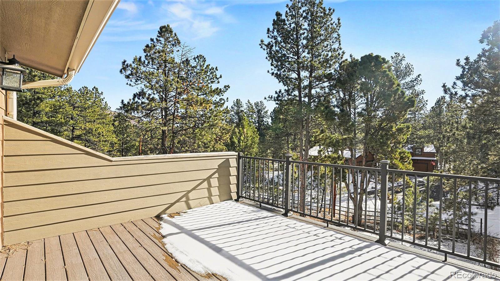 MLS Image #21 for 623  weston road,larkspur, Colorado
