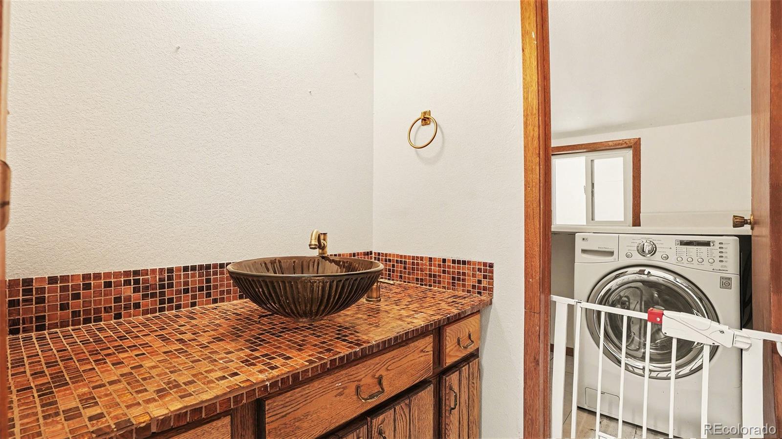 MLS Image #22 for 623  weston road,larkspur, Colorado