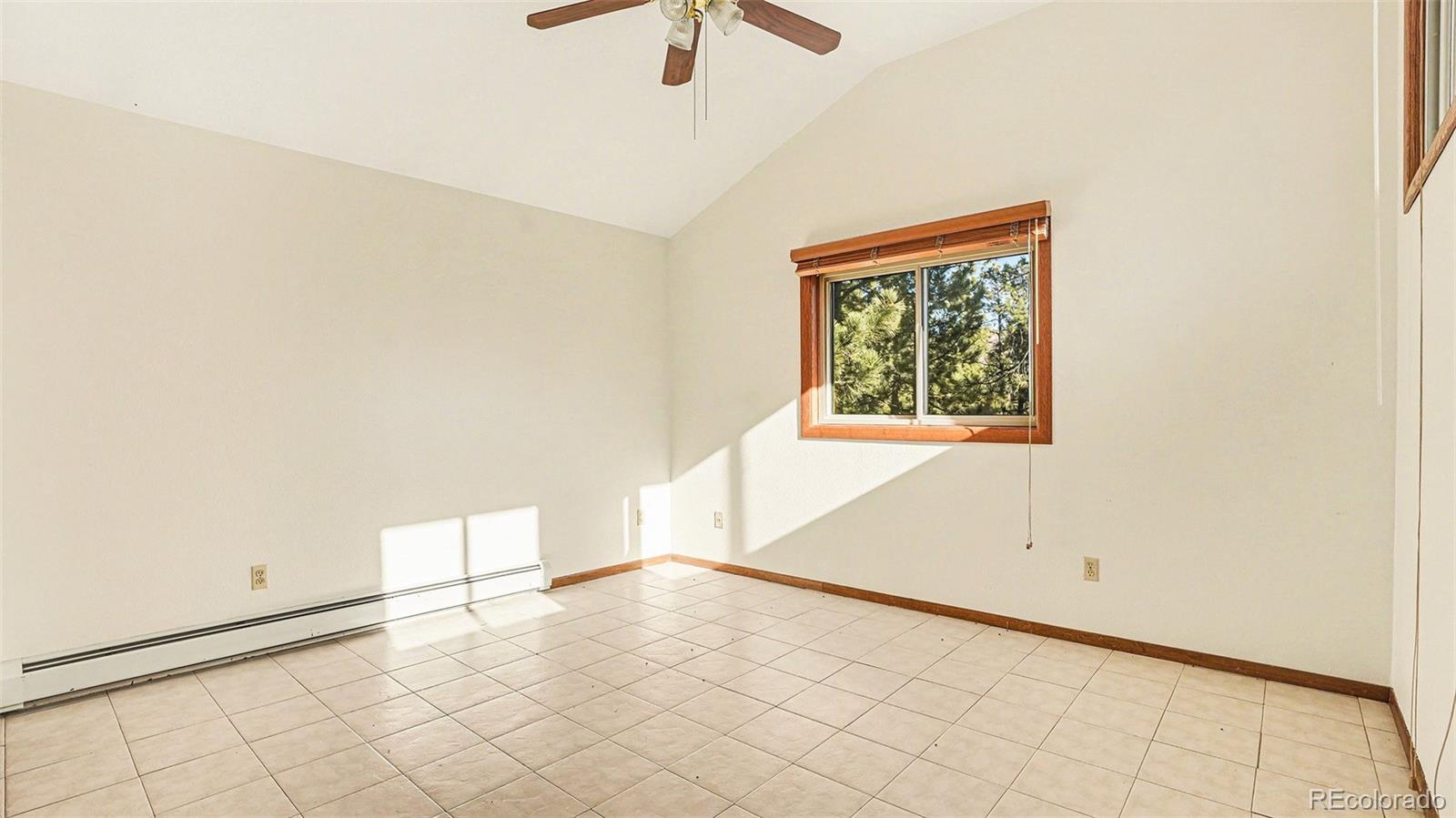 MLS Image #23 for 623  weston road,larkspur, Colorado