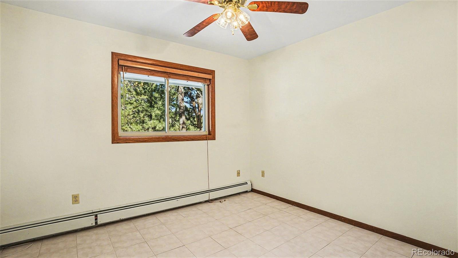 MLS Image #24 for 623  weston road,larkspur, Colorado
