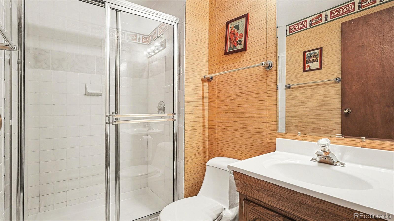 MLS Image #25 for 623  weston road,larkspur, Colorado