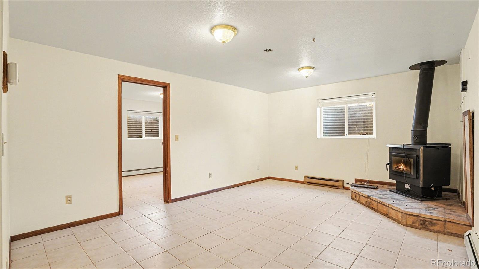 MLS Image #26 for 623  weston road,larkspur, Colorado
