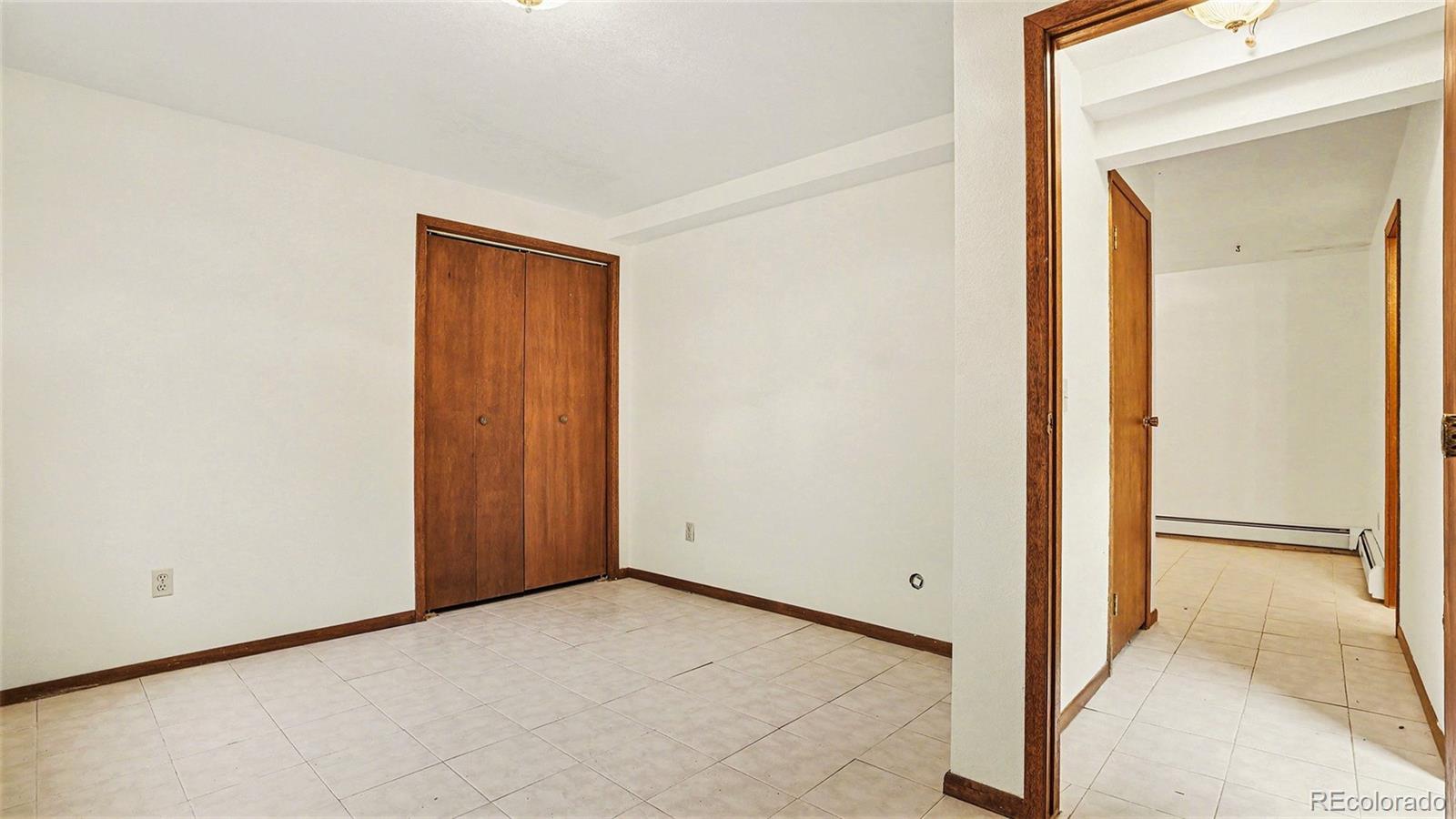 MLS Image #28 for 623  weston road,larkspur, Colorado