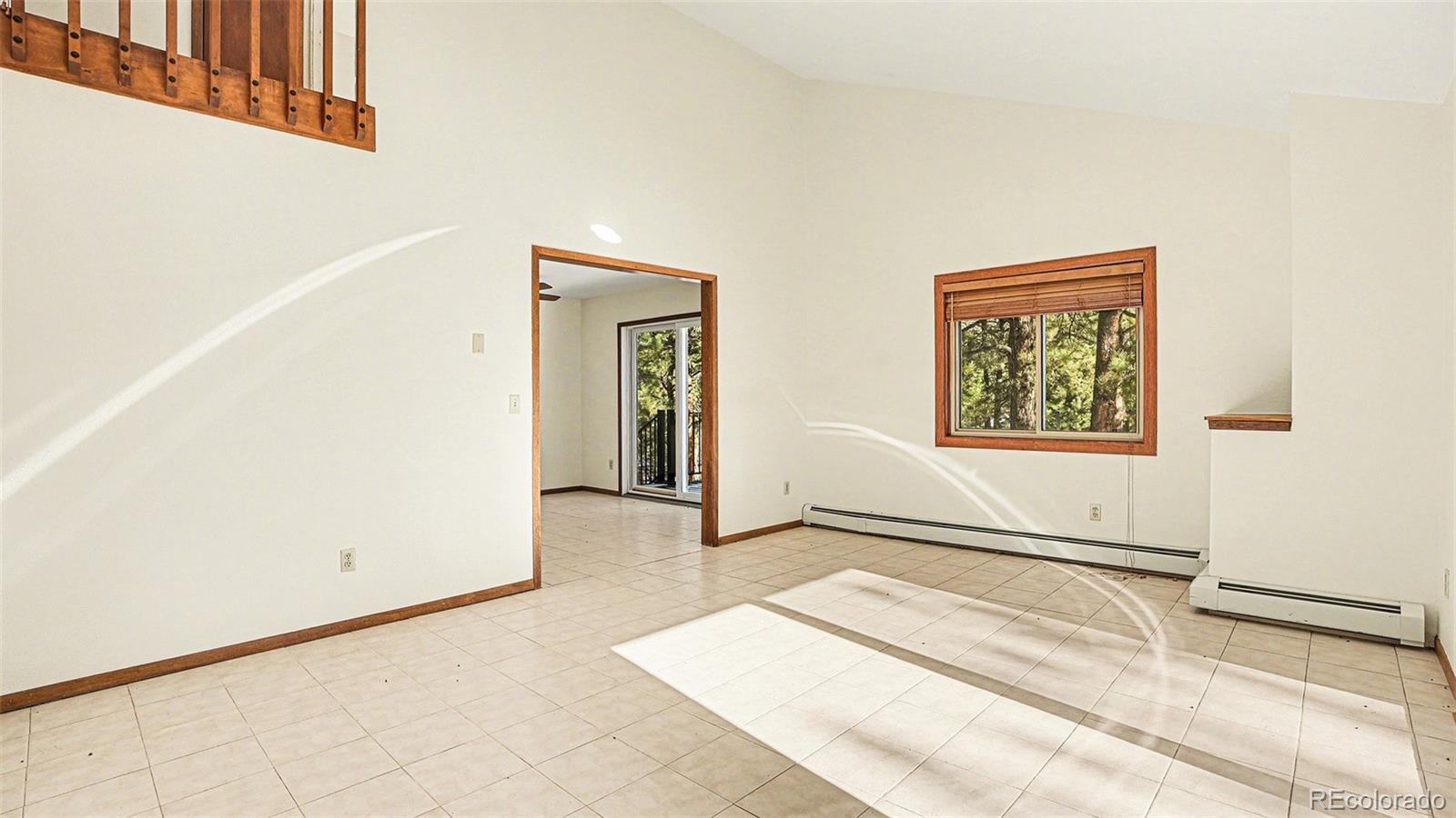 MLS Image #4 for 623  weston road,larkspur, Colorado