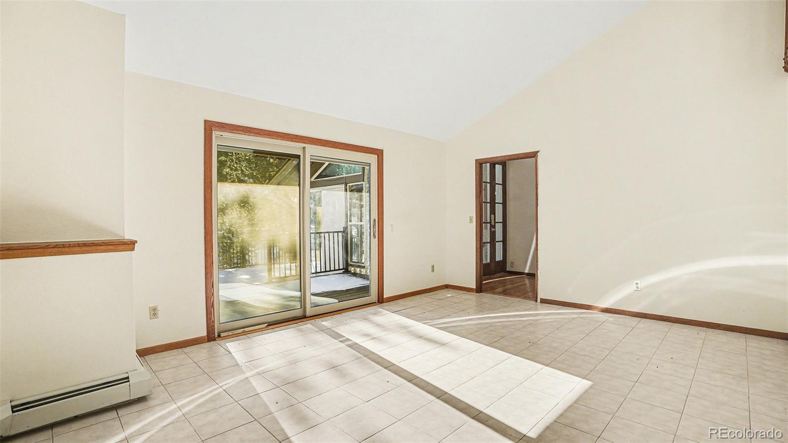 MLS Image #5 for 623  weston road,larkspur, Colorado