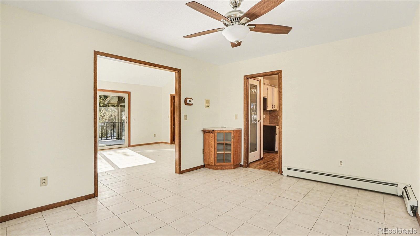 MLS Image #6 for 623  weston road,larkspur, Colorado