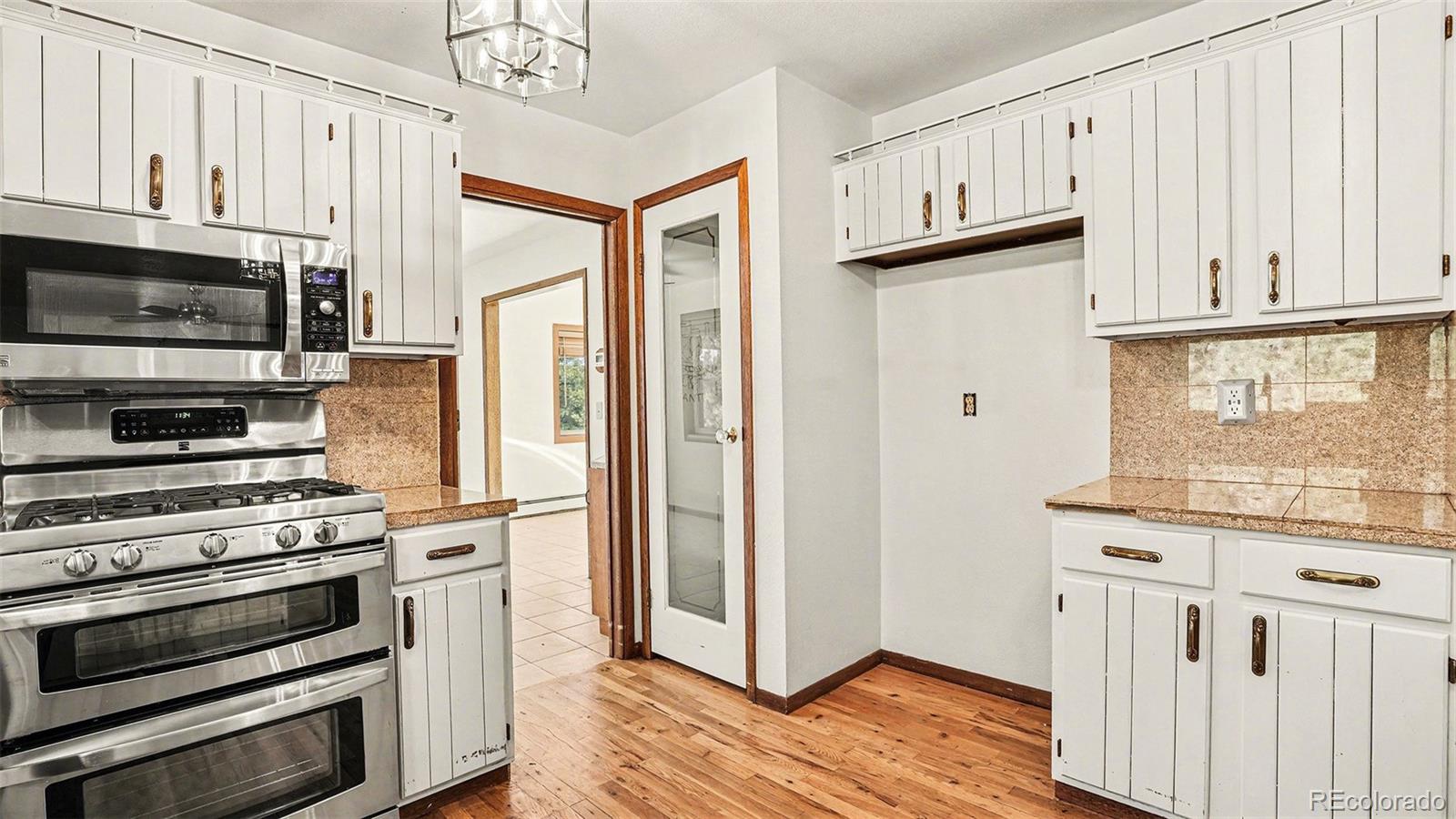 MLS Image #8 for 623  weston road,larkspur, Colorado