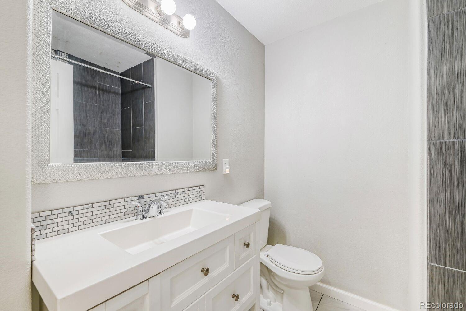 MLS Image #10 for 754  mcclure avenue,firestone, Colorado