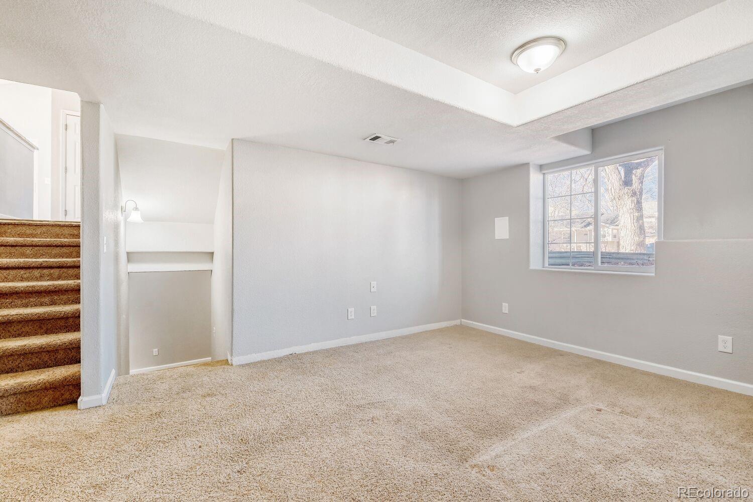 MLS Image #11 for 754  mcclure avenue,firestone, Colorado