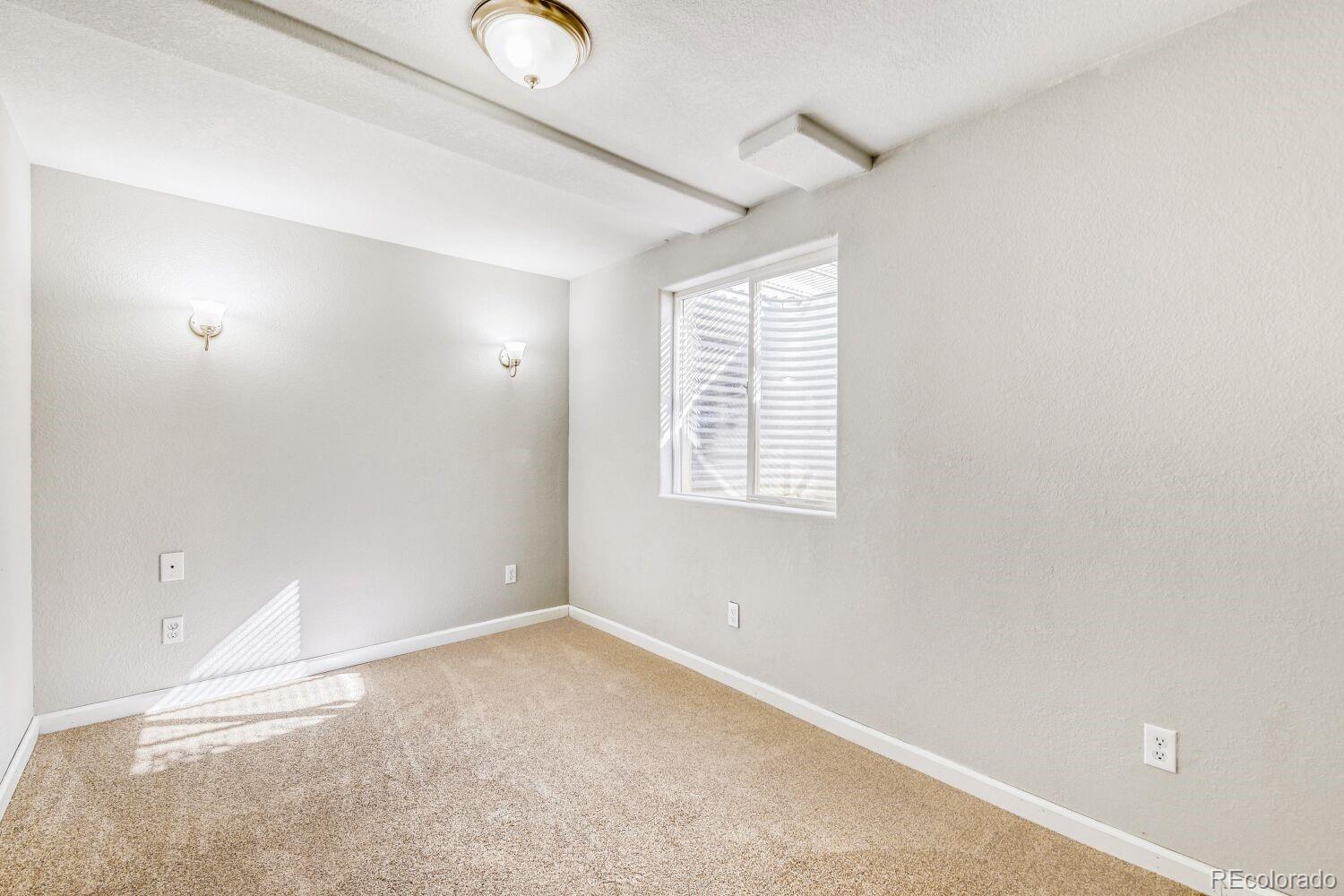 MLS Image #12 for 754  mcclure avenue,firestone, Colorado