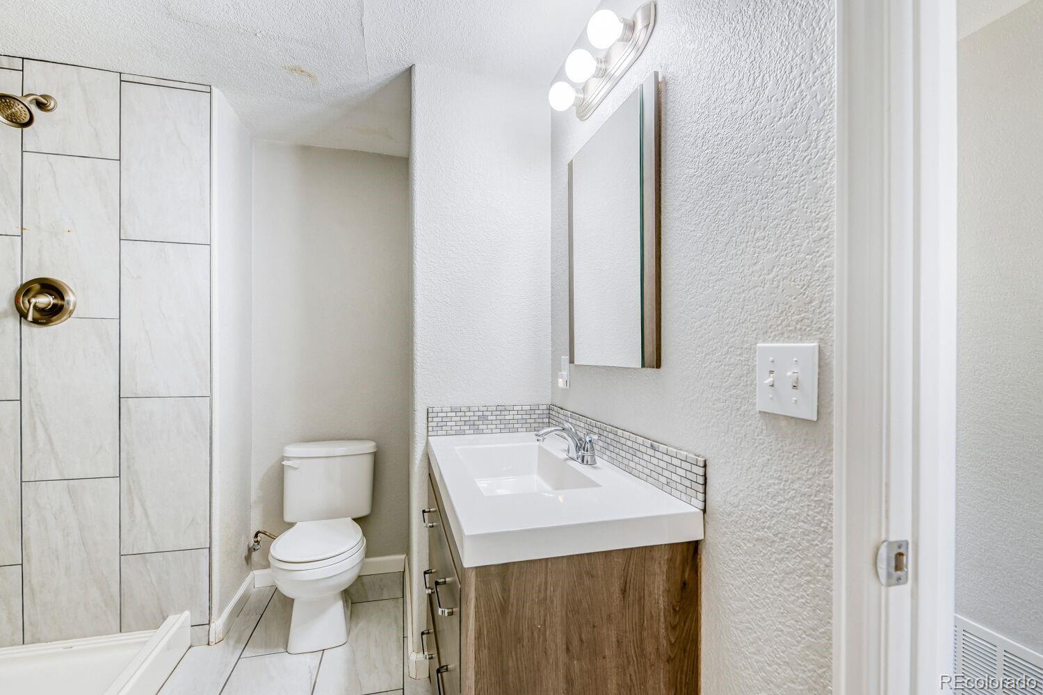MLS Image #13 for 754  mcclure avenue,firestone, Colorado