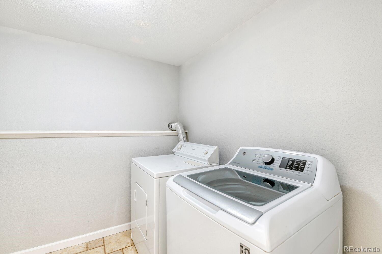 MLS Image #14 for 754  mcclure avenue,firestone, Colorado