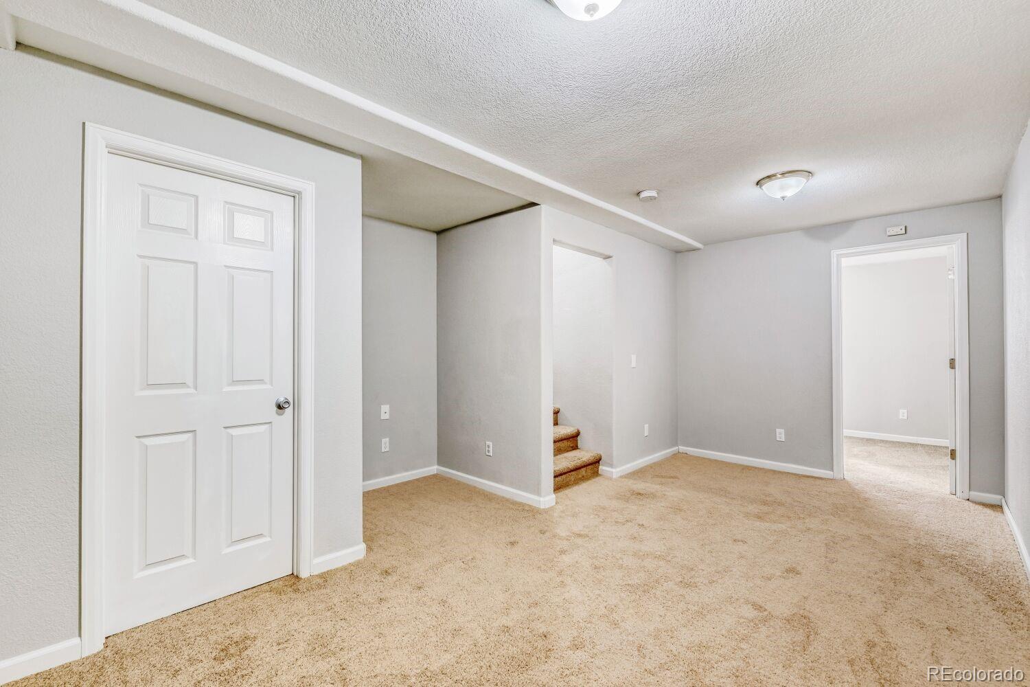 MLS Image #15 for 754  mcclure avenue,firestone, Colorado