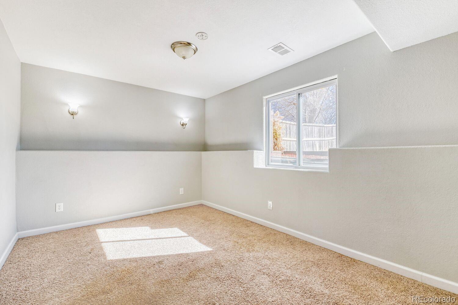 MLS Image #16 for 754  mcclure avenue,firestone, Colorado