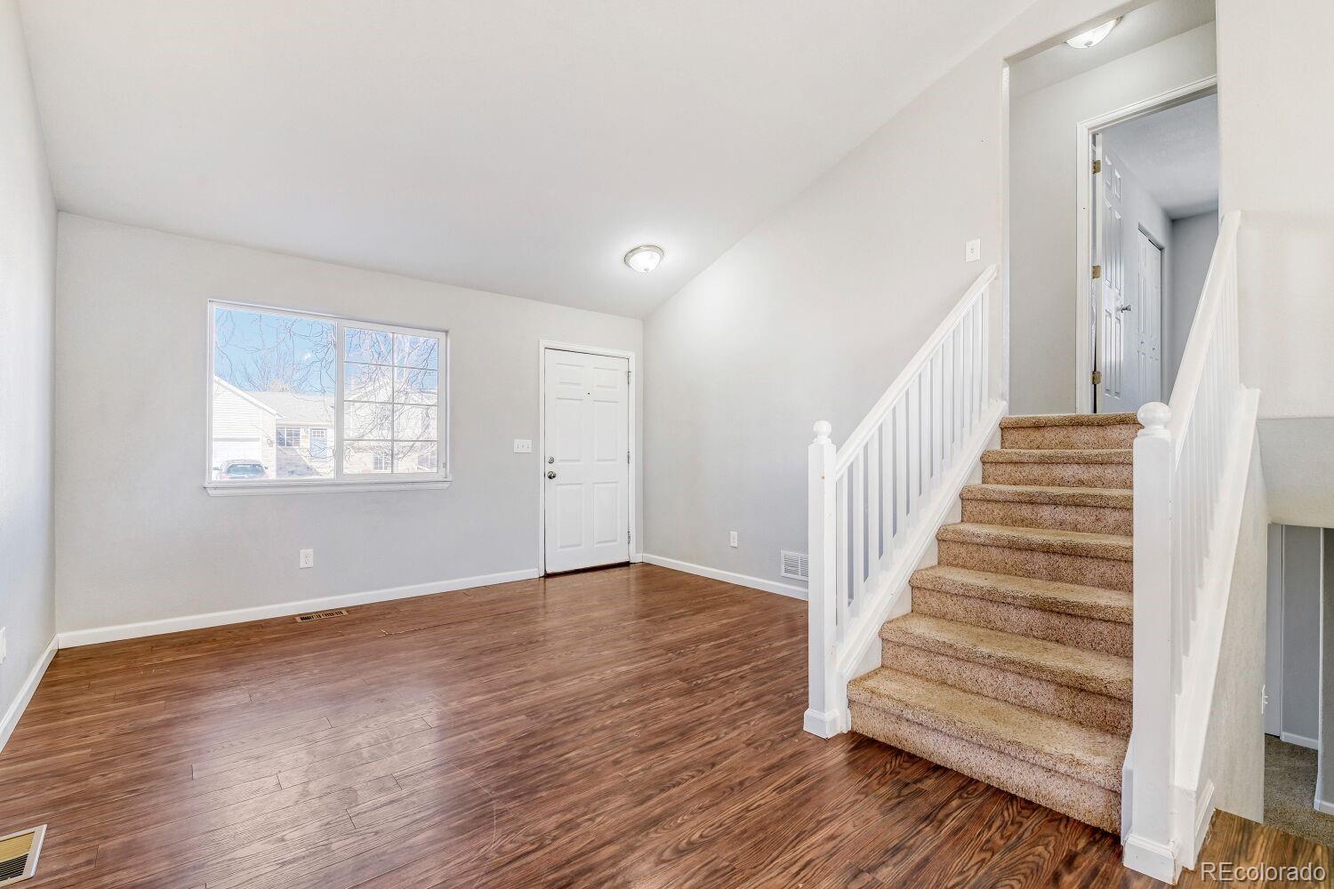 MLS Image #3 for 754  mcclure avenue,firestone, Colorado