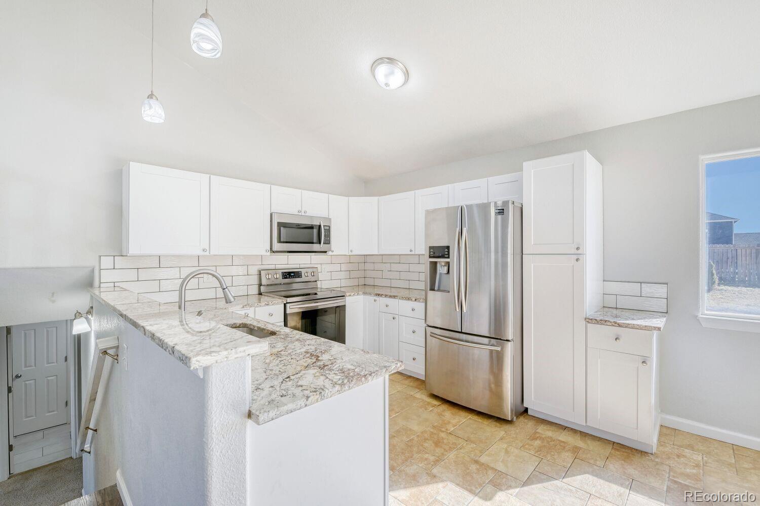 MLS Image #4 for 754  mcclure avenue,firestone, Colorado
