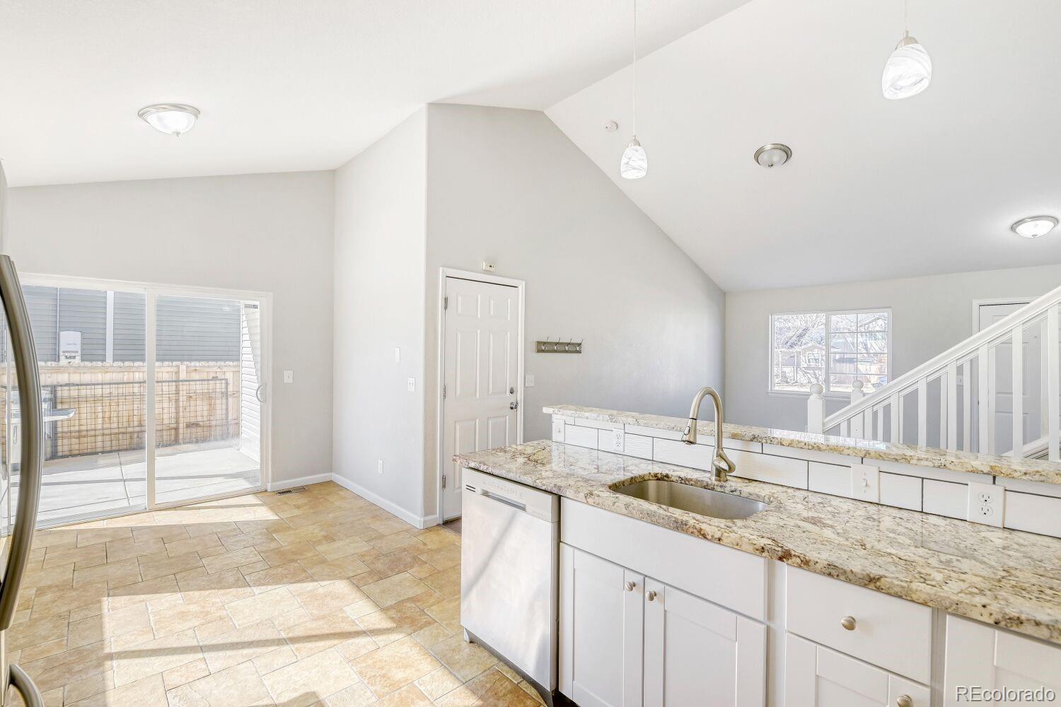 MLS Image #5 for 754  mcclure avenue,firestone, Colorado