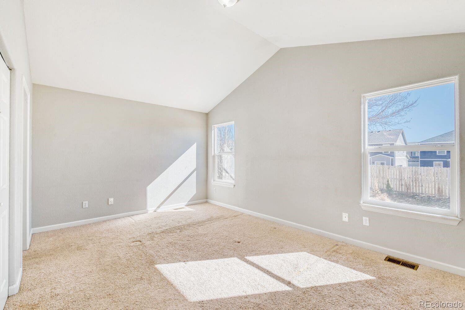 MLS Image #6 for 754  mcclure avenue,firestone, Colorado